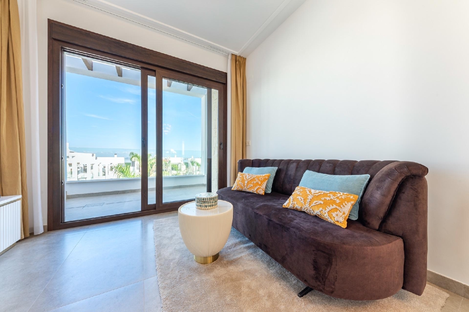  te koop appartement Torrevieja Baix Segura 7