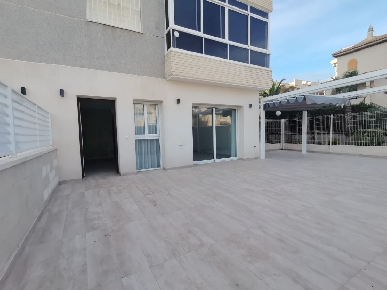  te koop appartement Torrevieja Baix Segura 3