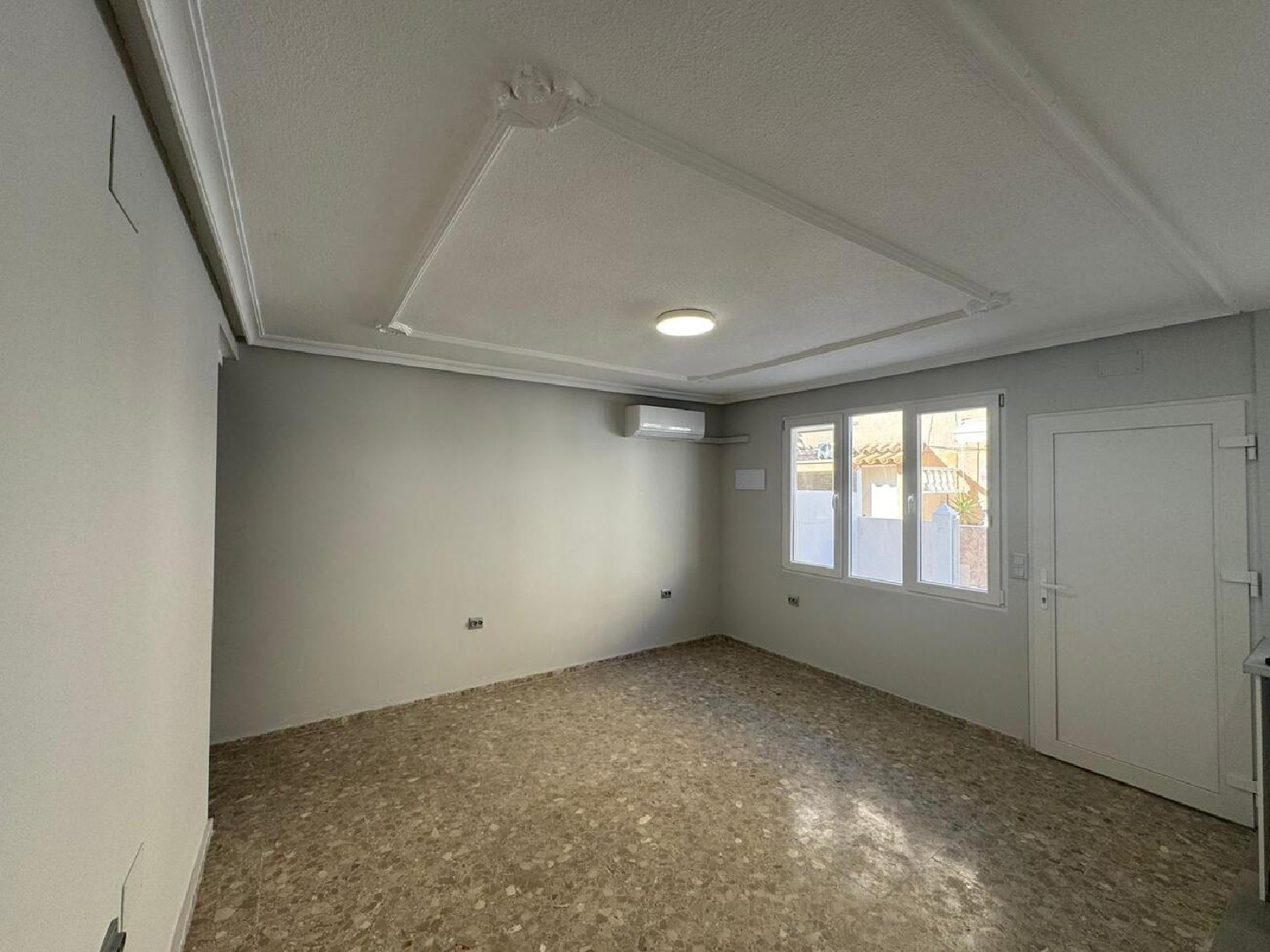  for sale apartment Torrevieja Baix Segura 6