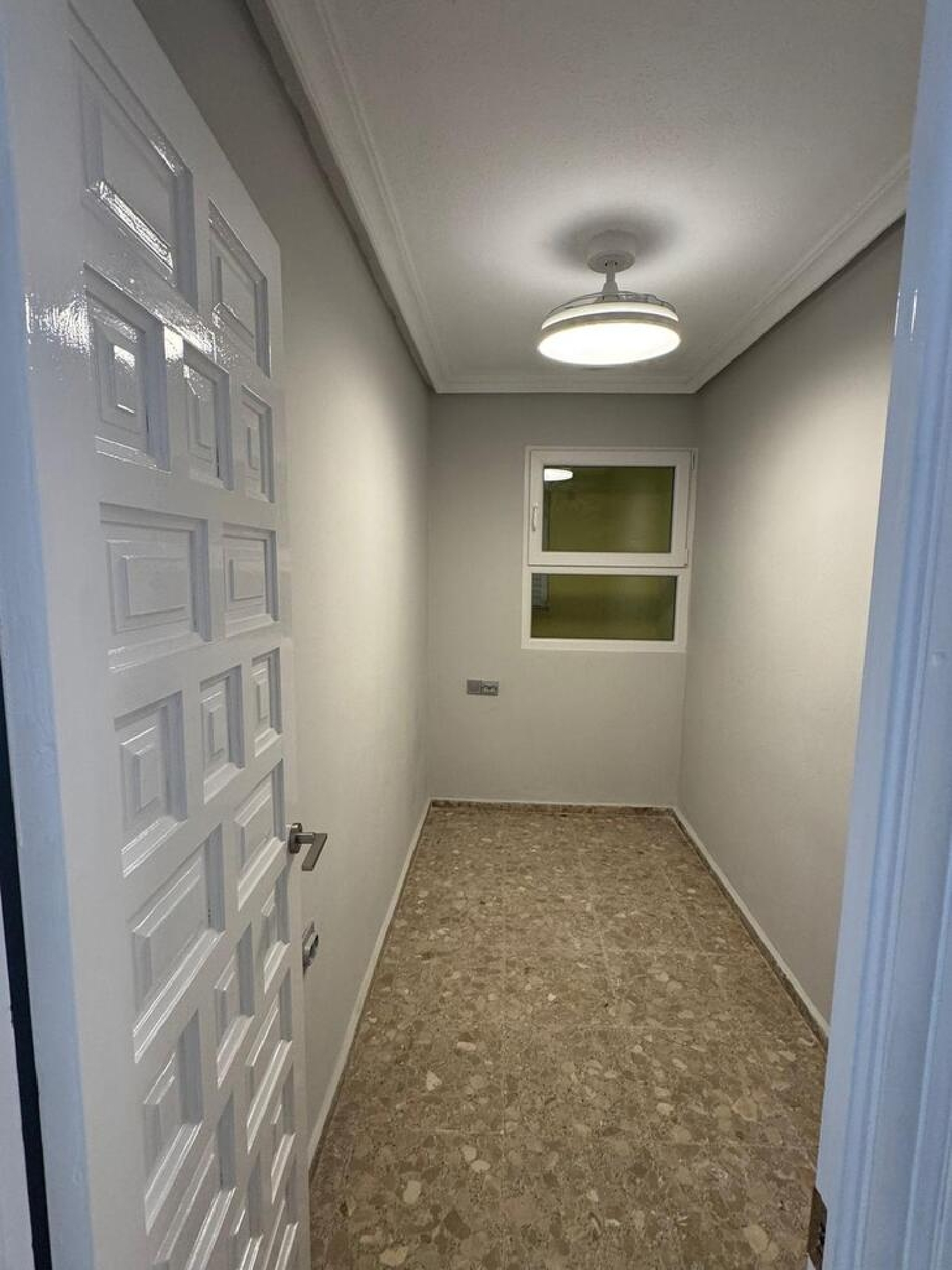  for sale apartment Torrevieja Baix Segura 7