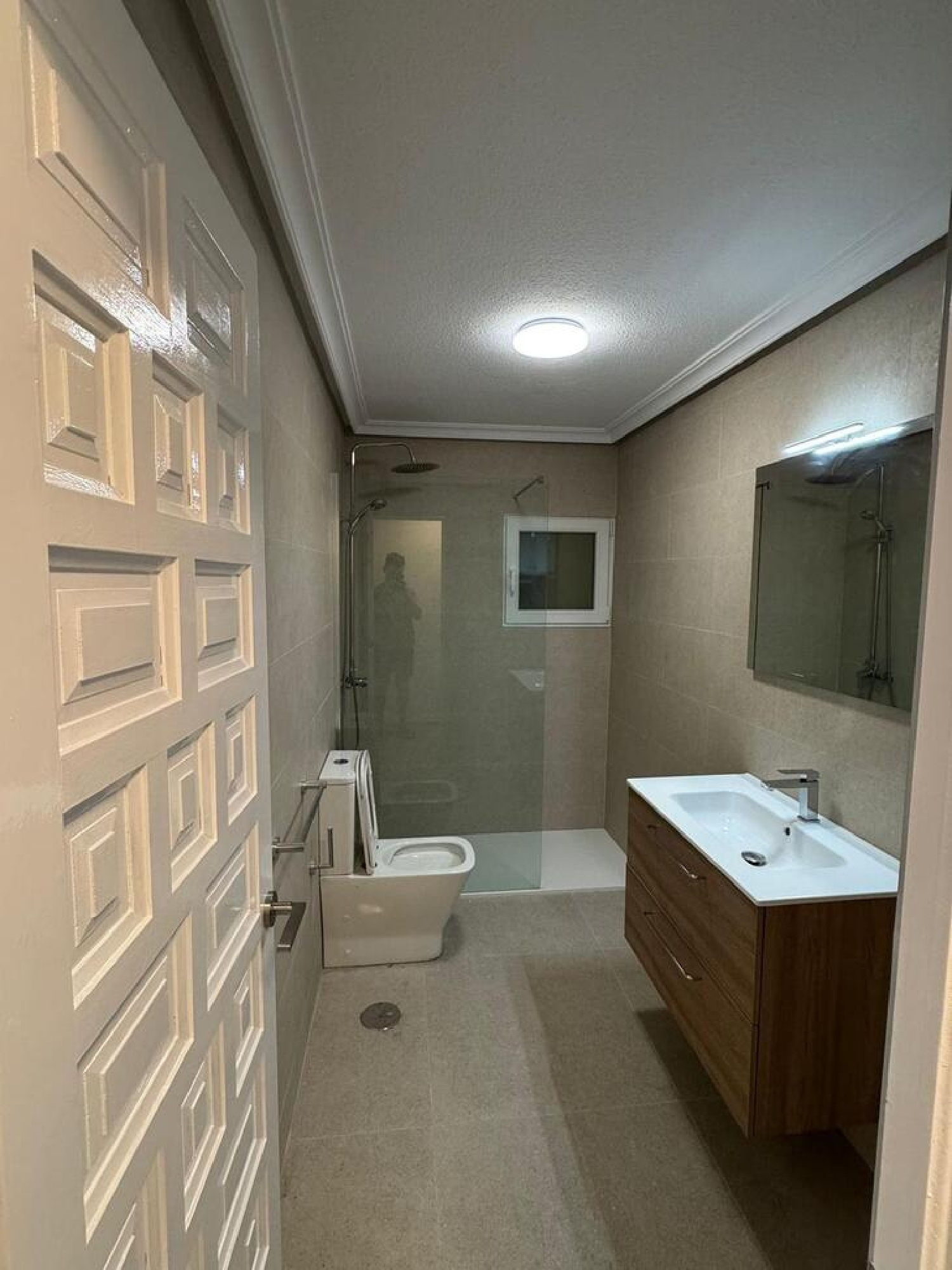  for sale apartment Torrevieja Baix Segura 5