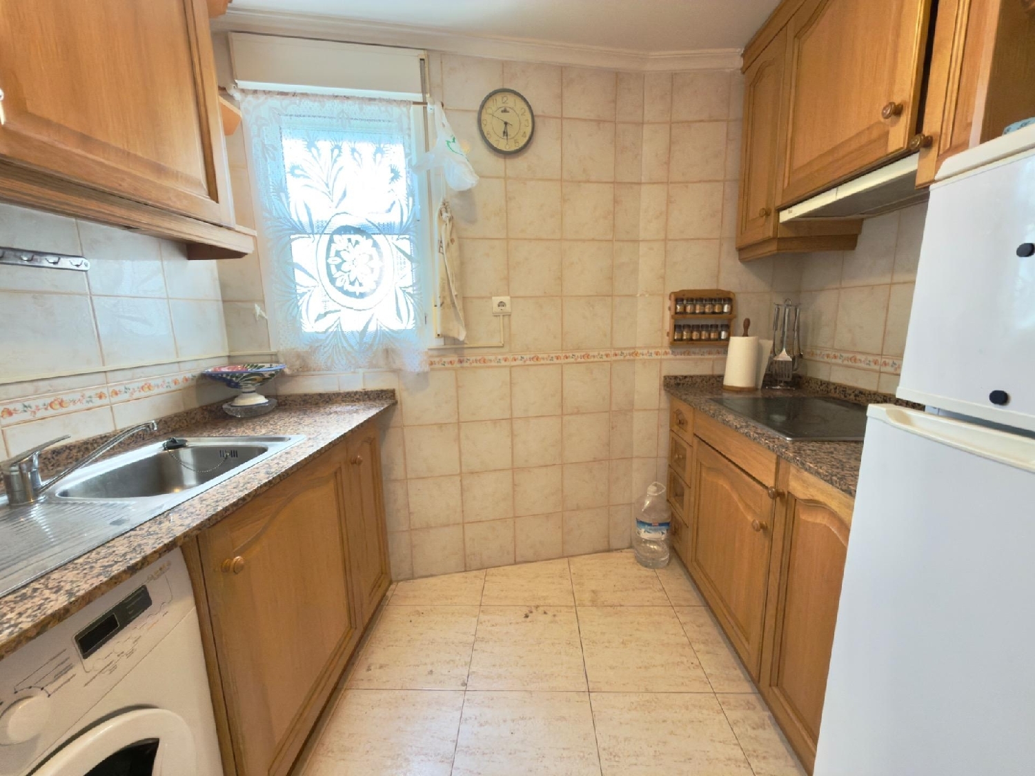  en venta apartamento Torrevieja Baix Segura 8