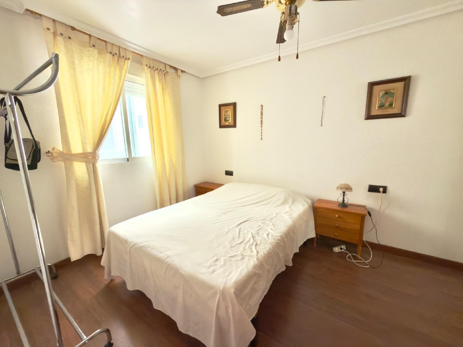  en venta apartamento Torrevieja Baix Segura 6