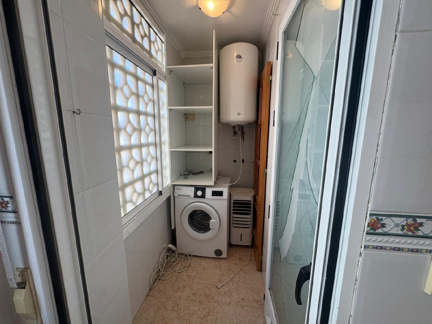  te koop appartement Torrevieja Baix Segura 8