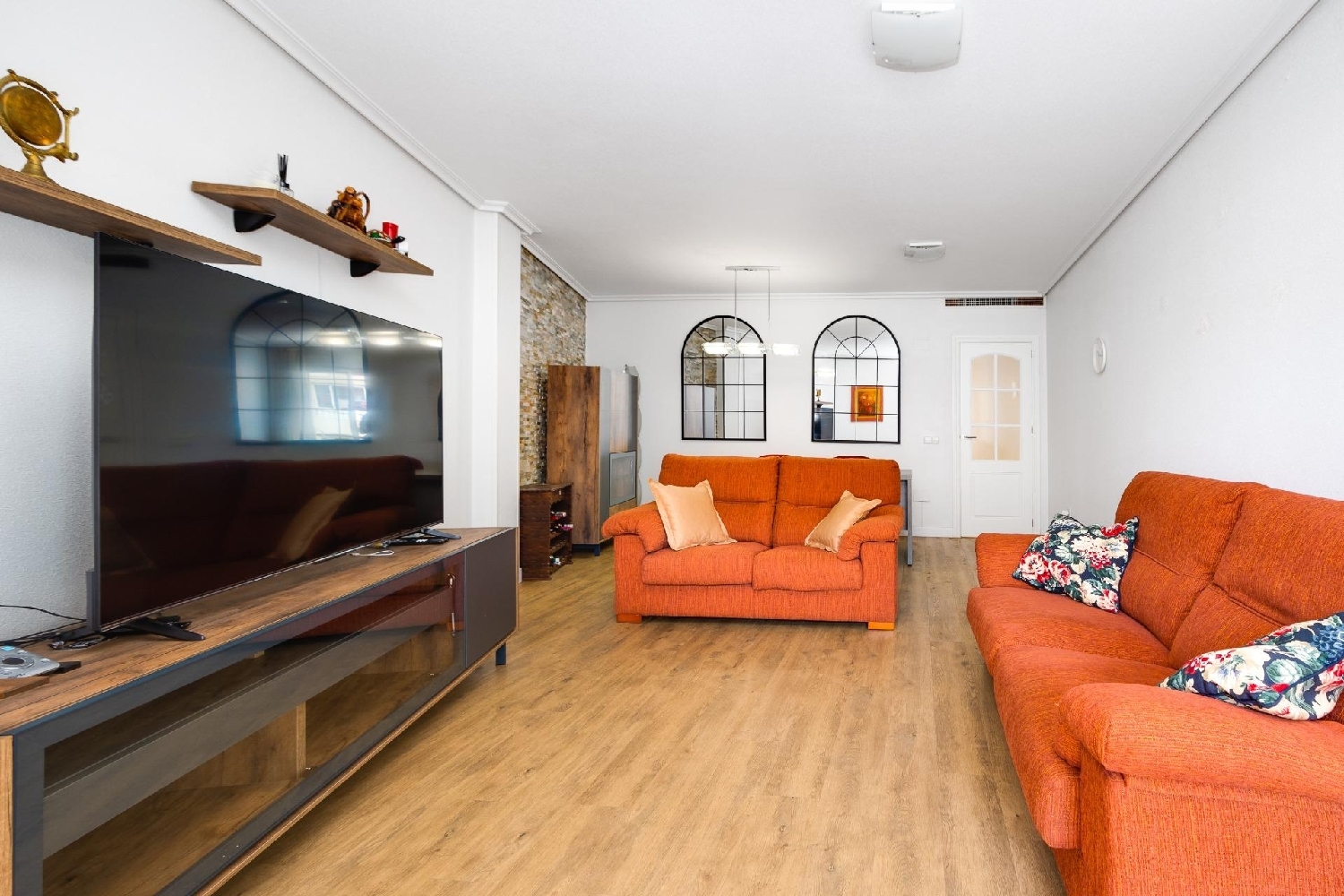  te koop appartement Torrevieja Baix Segura 6