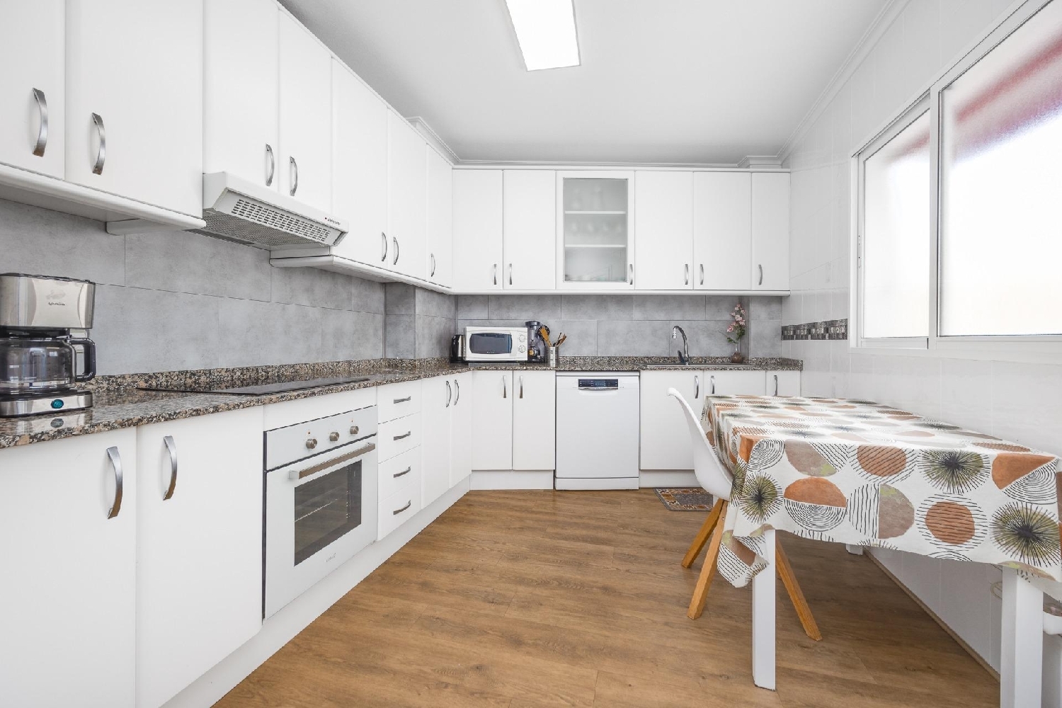  te koop appartement Torrevieja Baix Segura 3