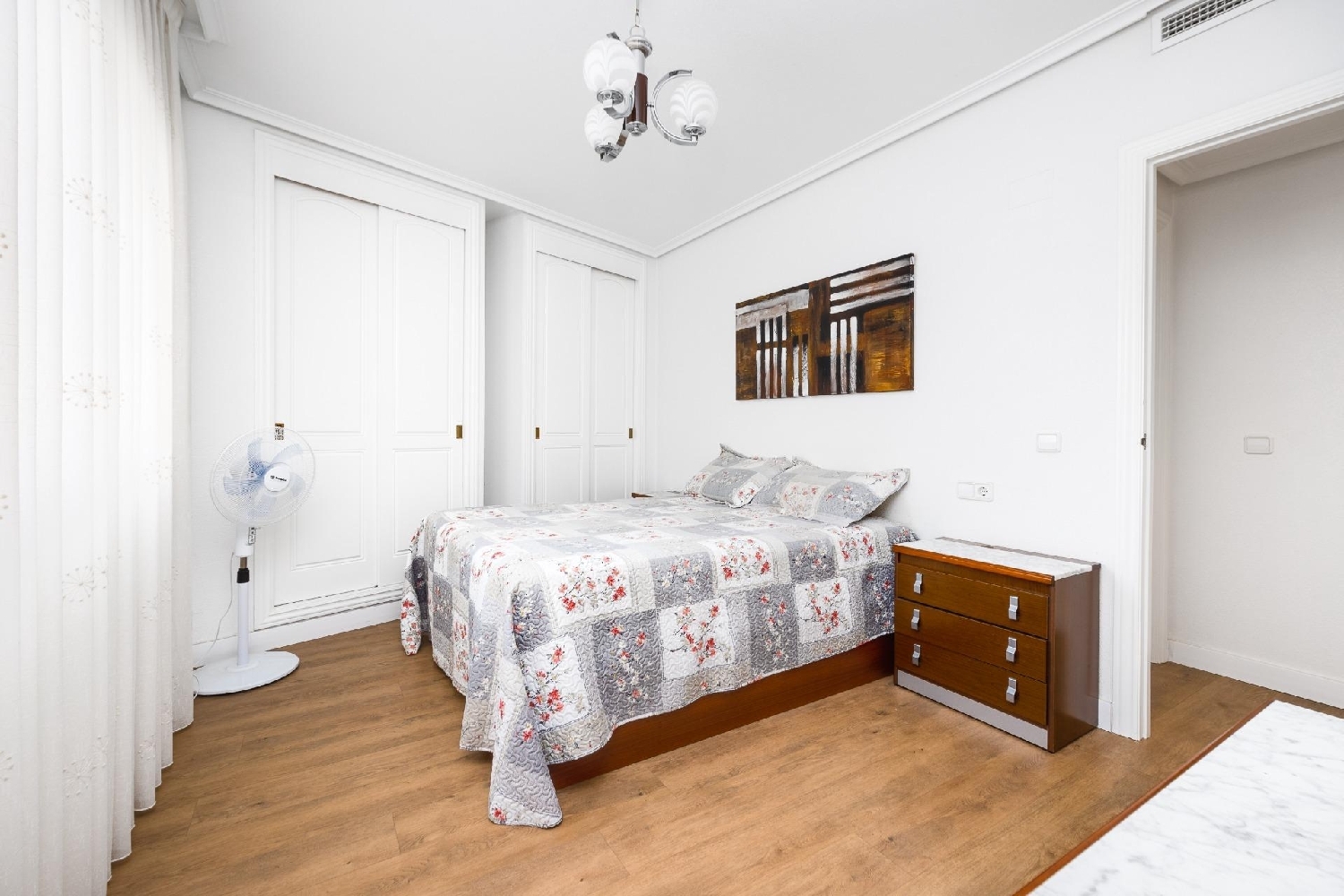  te koop appartement Torrevieja Baix Segura 4