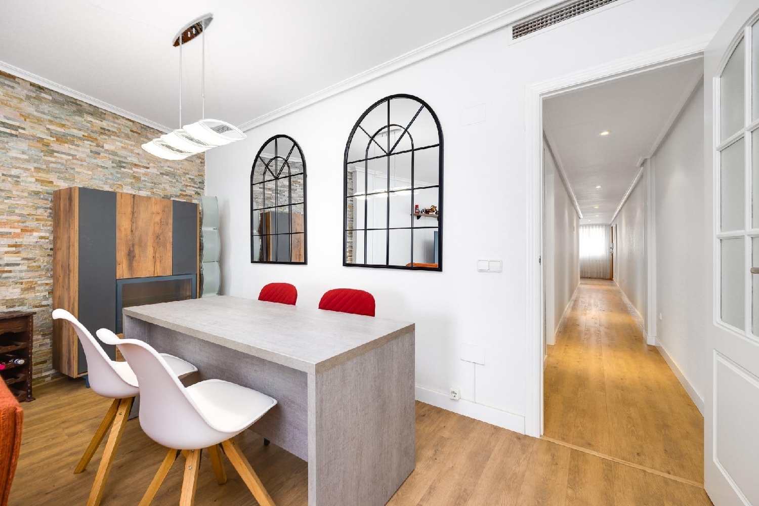  te koop appartement Torrevieja Baix Segura 8