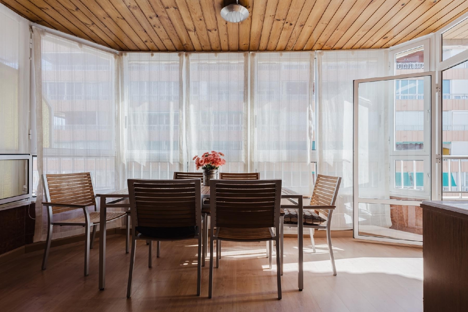  te koop appartement Torrevieja Baix Segura 7