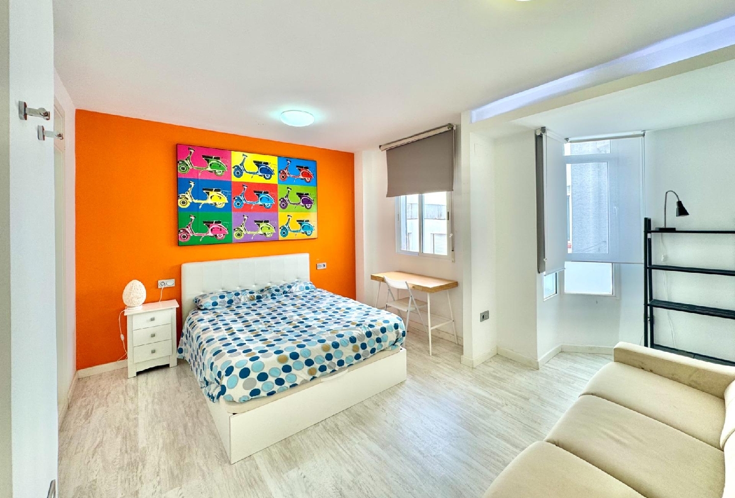  kaufen Wohnung Torrevieja Baix Segura 3