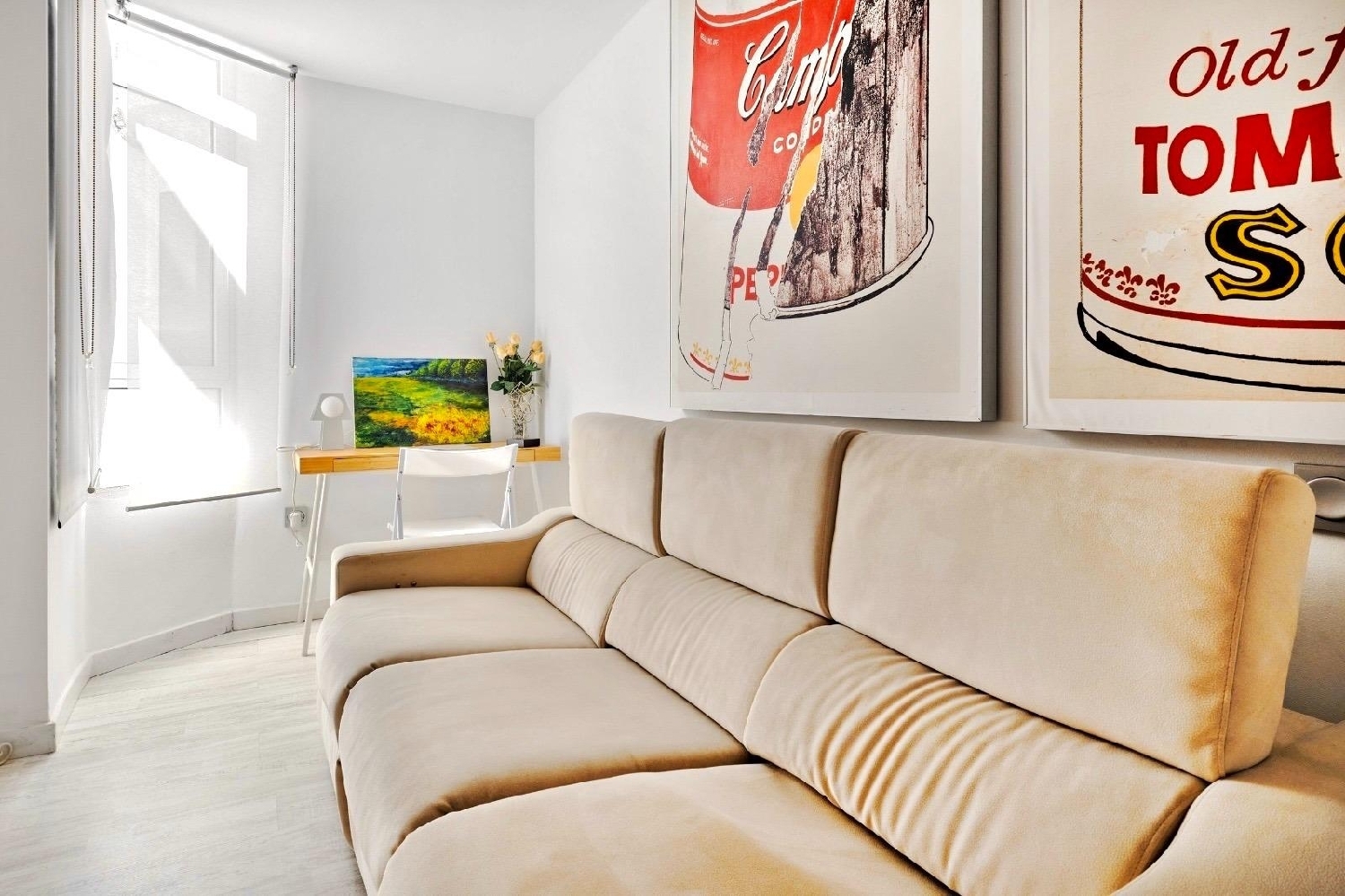  kaufen Wohnung Torrevieja Baix Segura 6