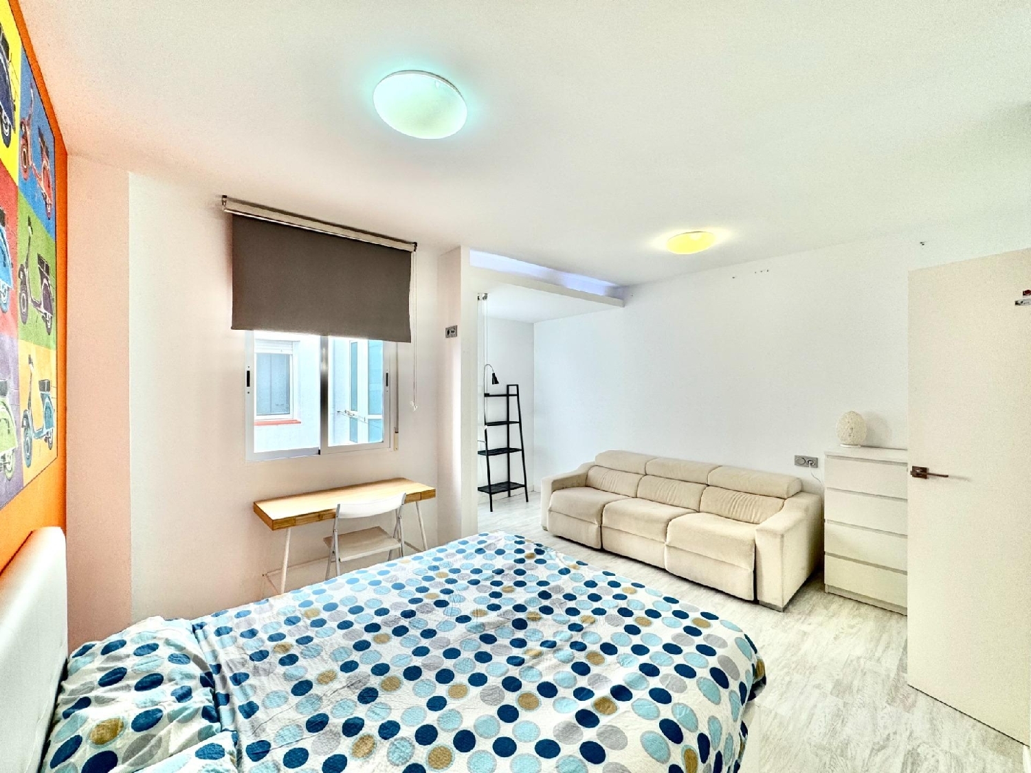  kaufen Wohnung Torrevieja Baix Segura 5