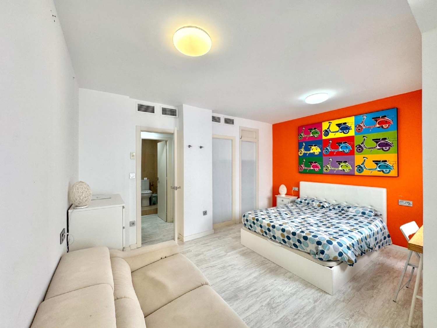  kaufen Wohnung Torrevieja Baix Segura 4