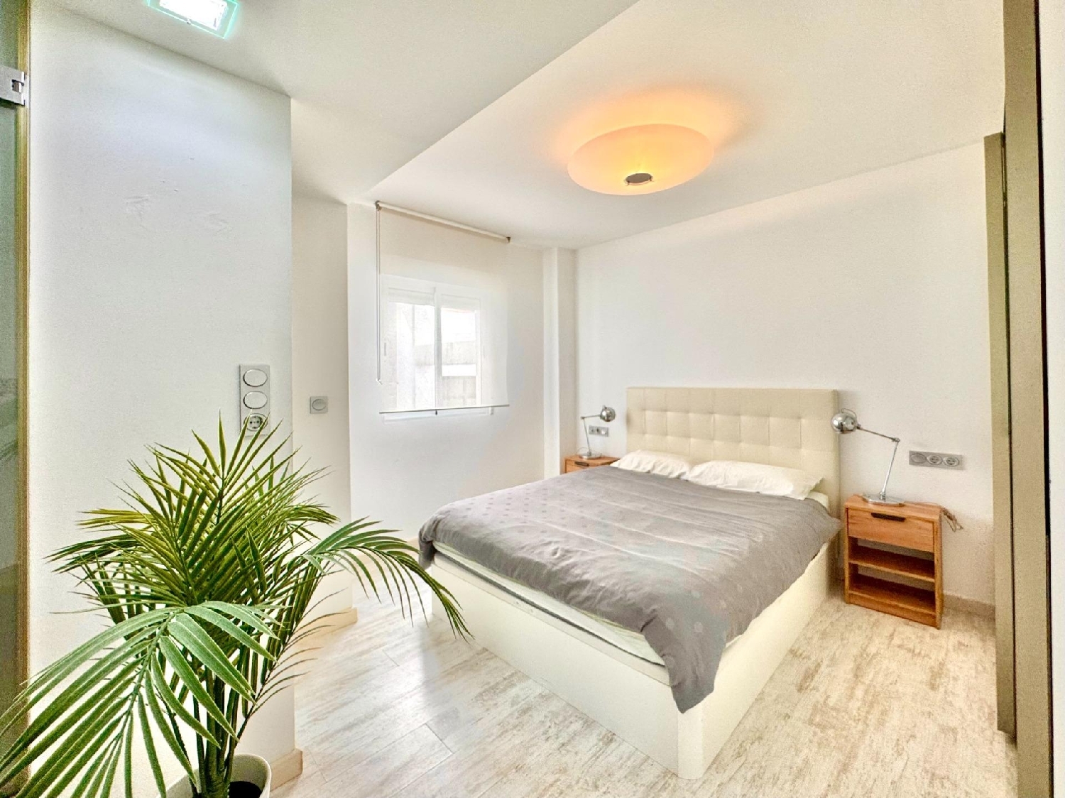  kaufen Wohnung Torrevieja Baix Segura 7