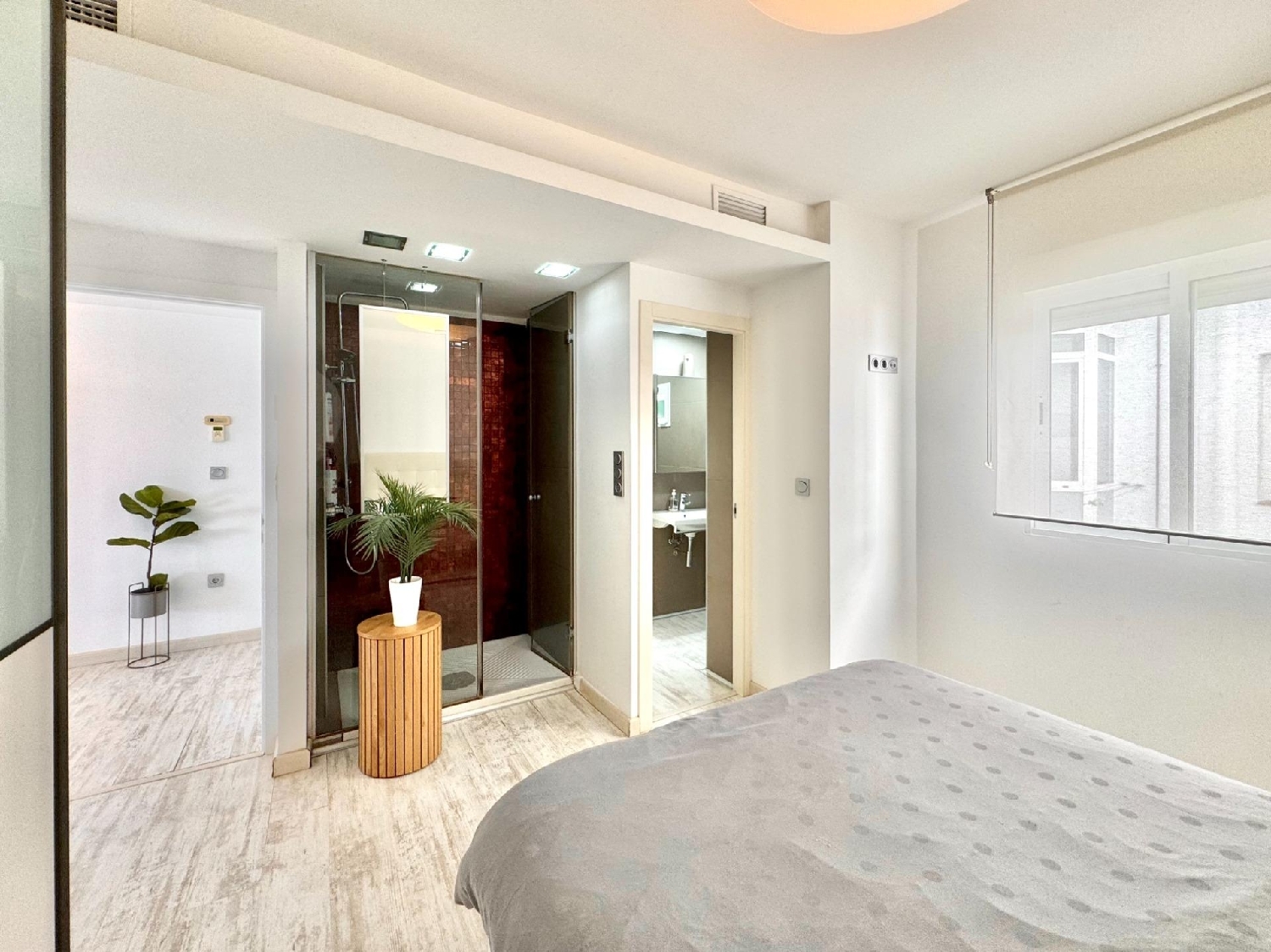  kaufen Wohnung Torrevieja Baix Segura 8