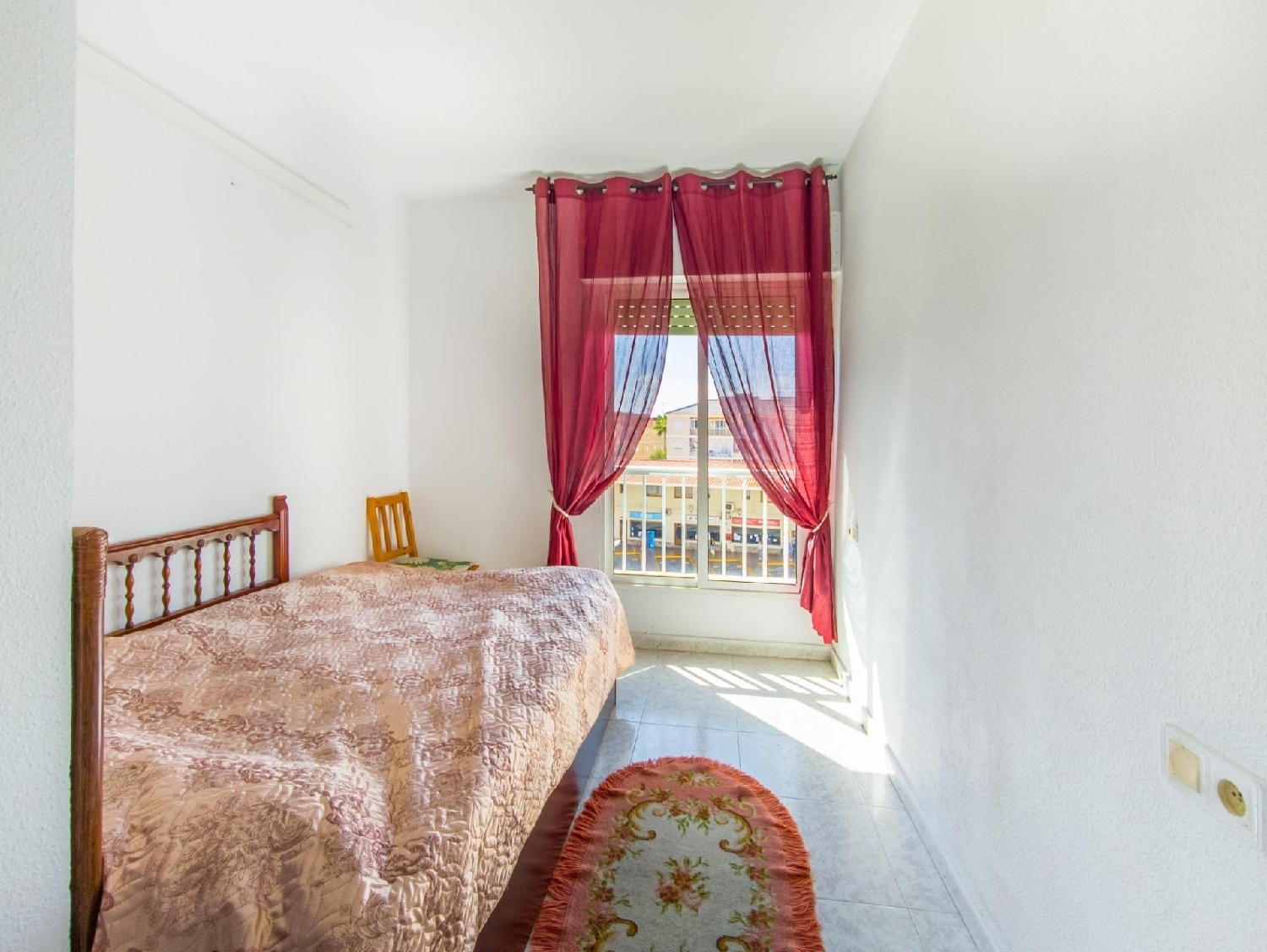  kaufen Wohnung Torrevieja Baix Segura 8