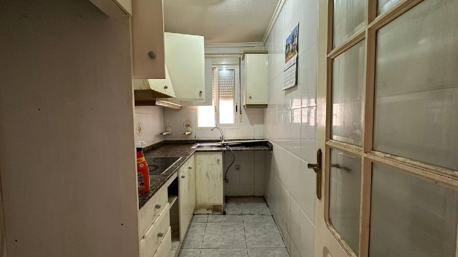  à vendre appartement Torrevieja Baix Segura 6