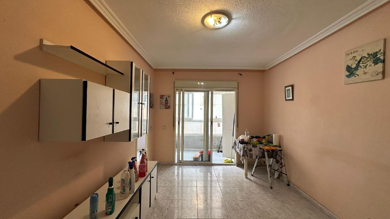  à vendre appartement Torrevieja Baix Segura 2