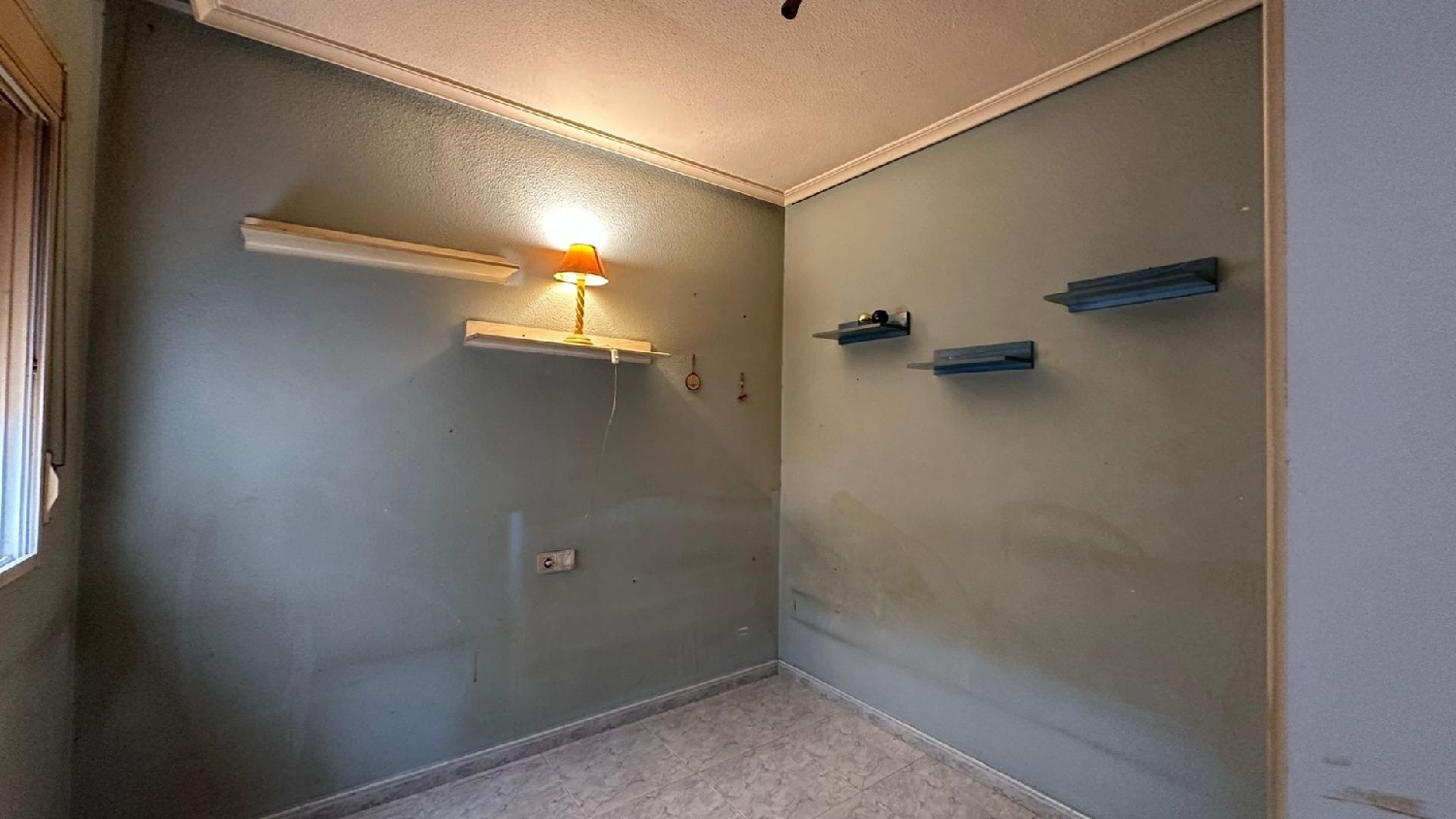  à vendre appartement Torrevieja Baix Segura 8