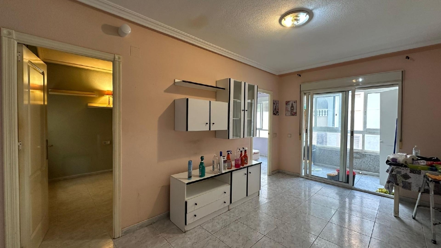  à vendre appartement Torrevieja Baix Segura 3