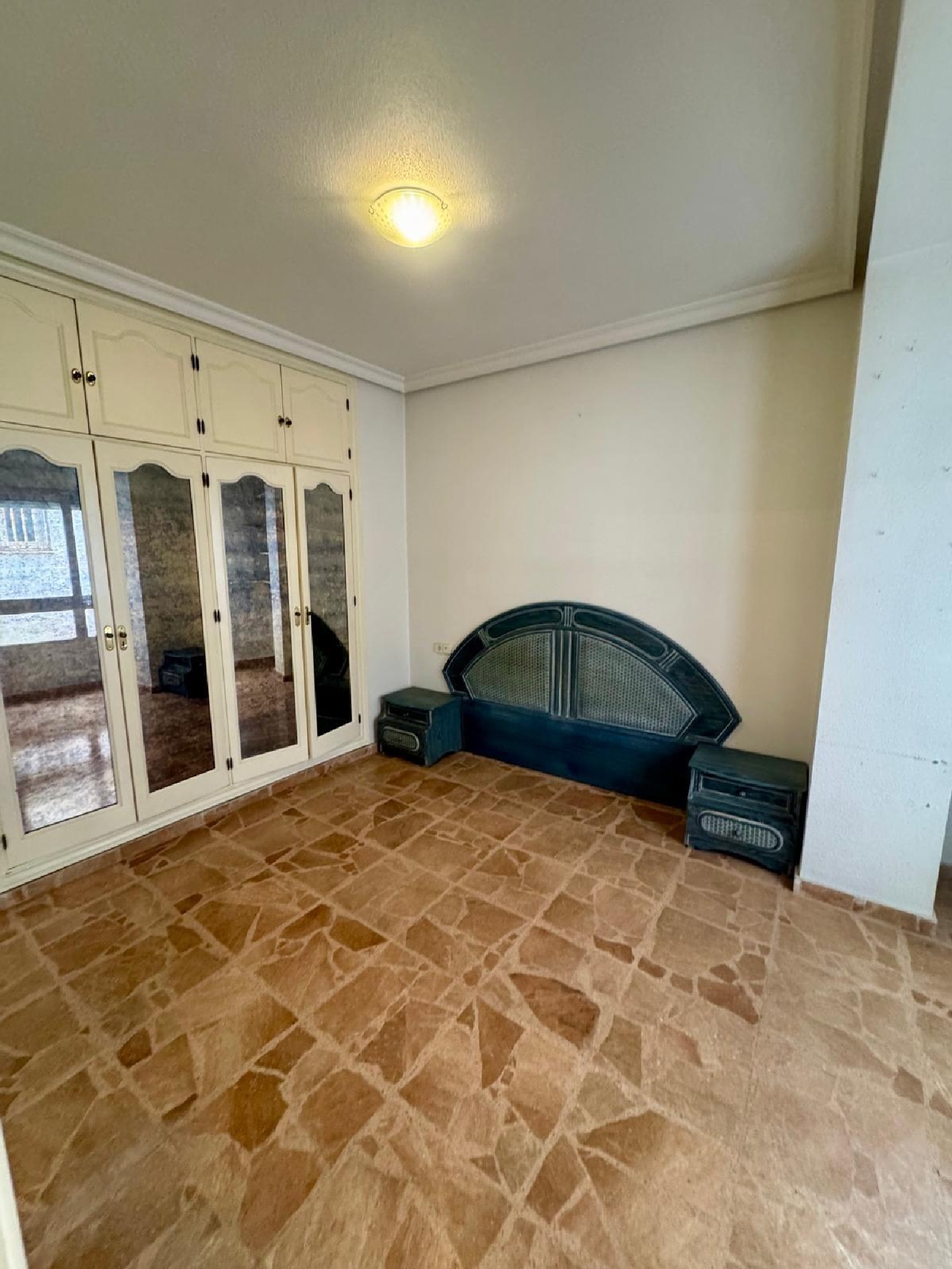  kaufen Wohnung Torrevieja Baix Segura 8