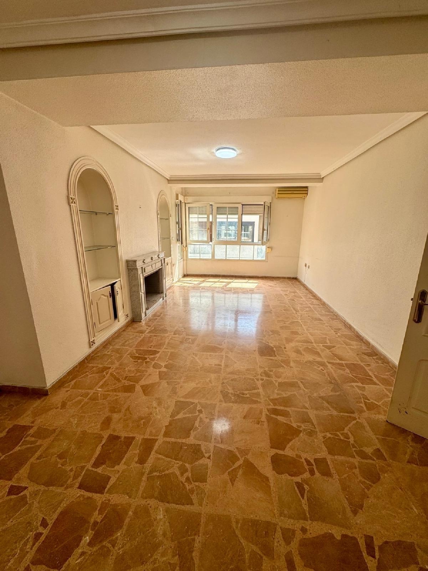  kaufen Wohnung Torrevieja Baix Segura 2