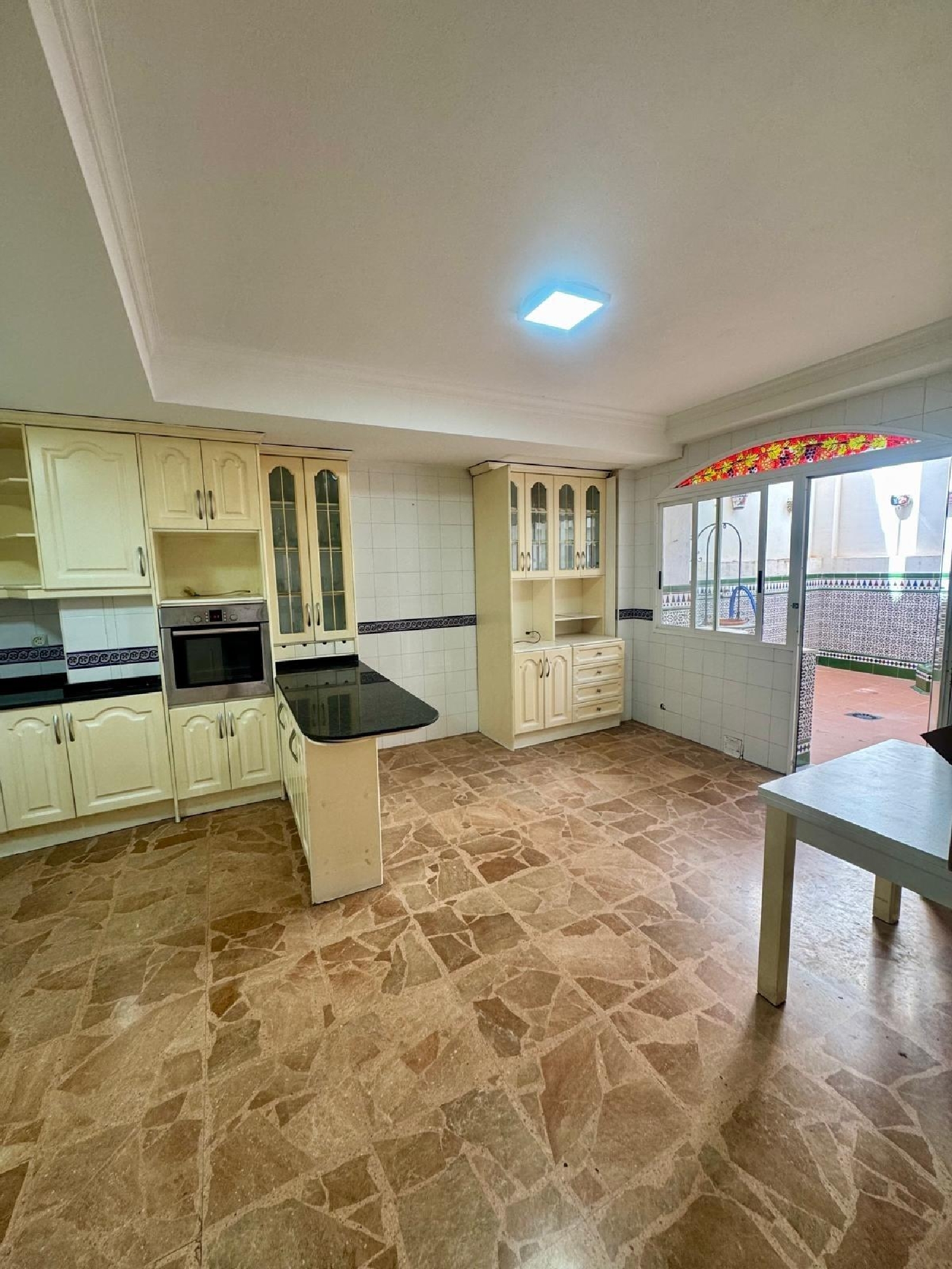  kaufen Wohnung Torrevieja Baix Segura 6