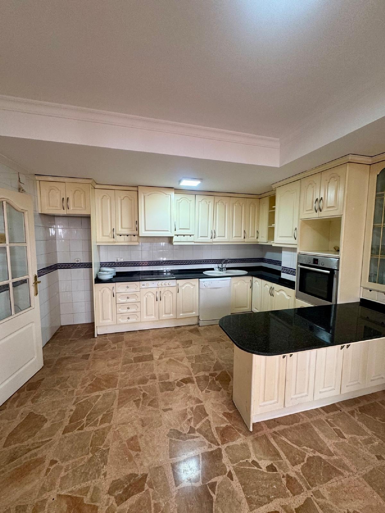  kaufen Wohnung Torrevieja Baix Segura 3