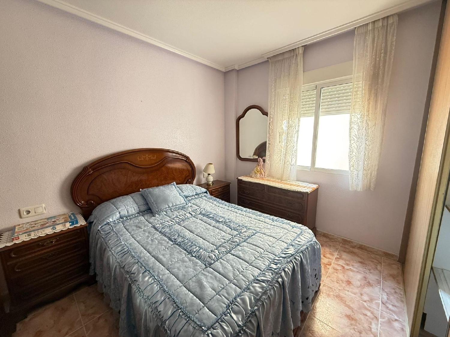  kaufen Wohnung Torrevieja Baix Segura 5