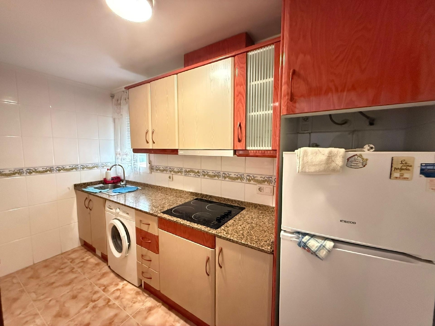  kaufen Wohnung Torrevieja Baix Segura 3