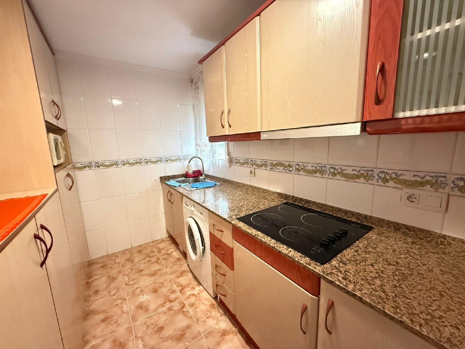  kaufen Wohnung Torrevieja Baix Segura 4