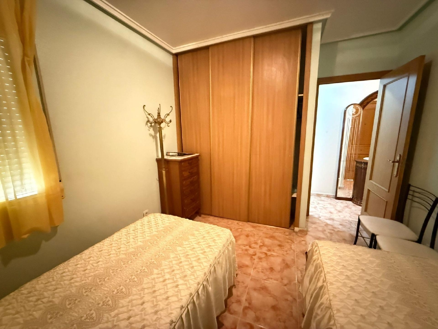  kaufen Wohnung Torrevieja Baix Segura 8