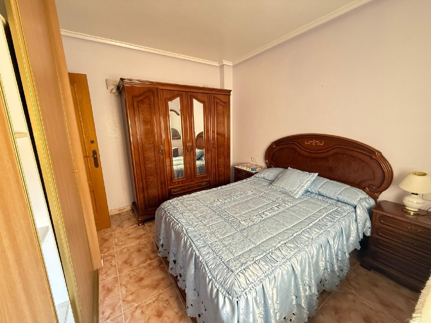  kaufen Wohnung Torrevieja Baix Segura 6