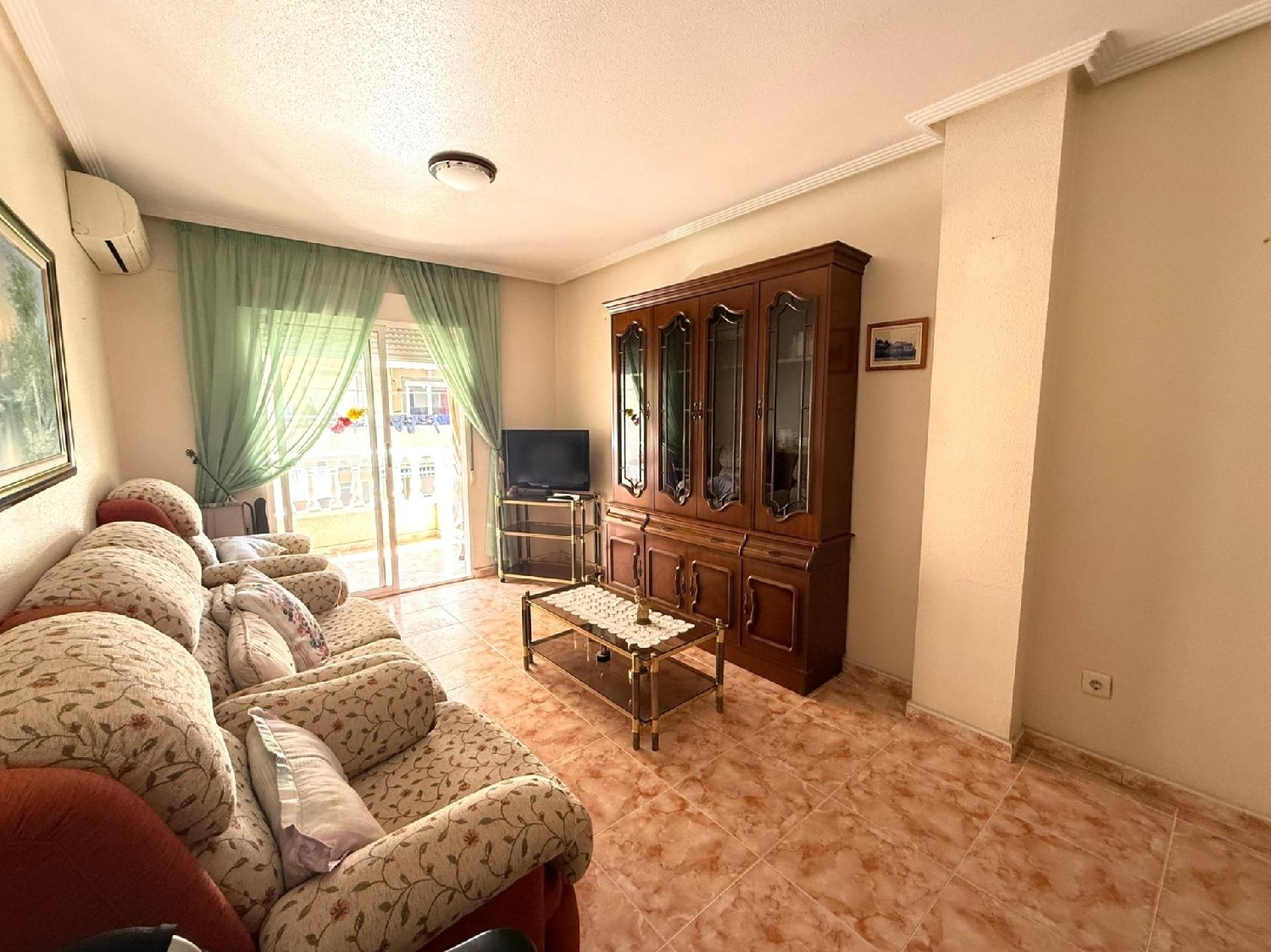  kaufen Wohnung Torrevieja Baix Segura 2