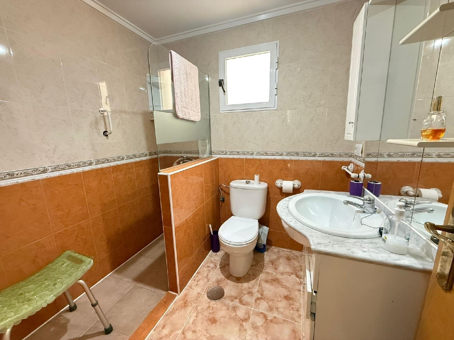  kaufen Wohnung Torrevieja Baix Segura 7