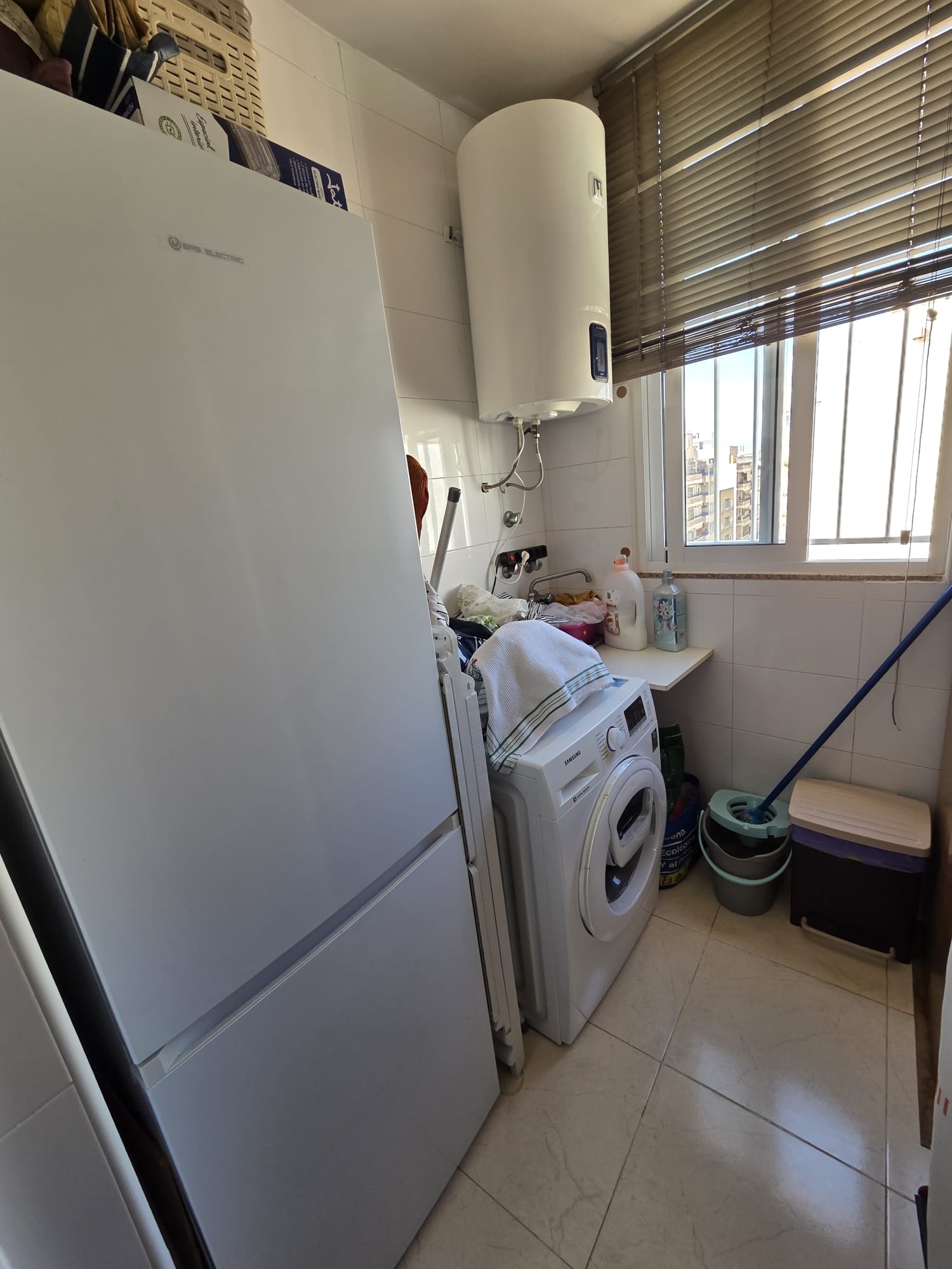  en venta apartamento Torrevieja Baix Segura 6
