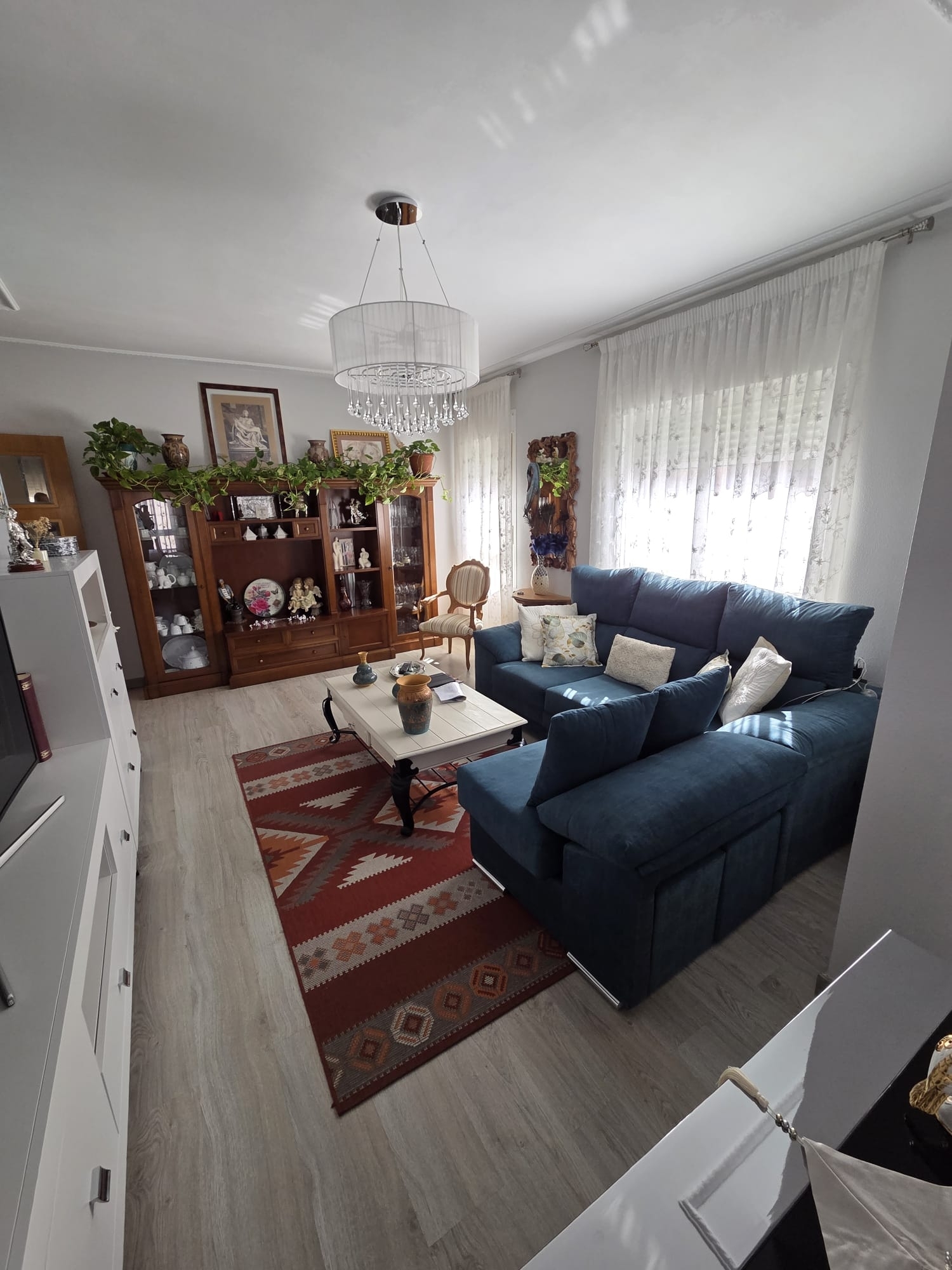  en venta apartamento Torrevieja Baix Segura 2