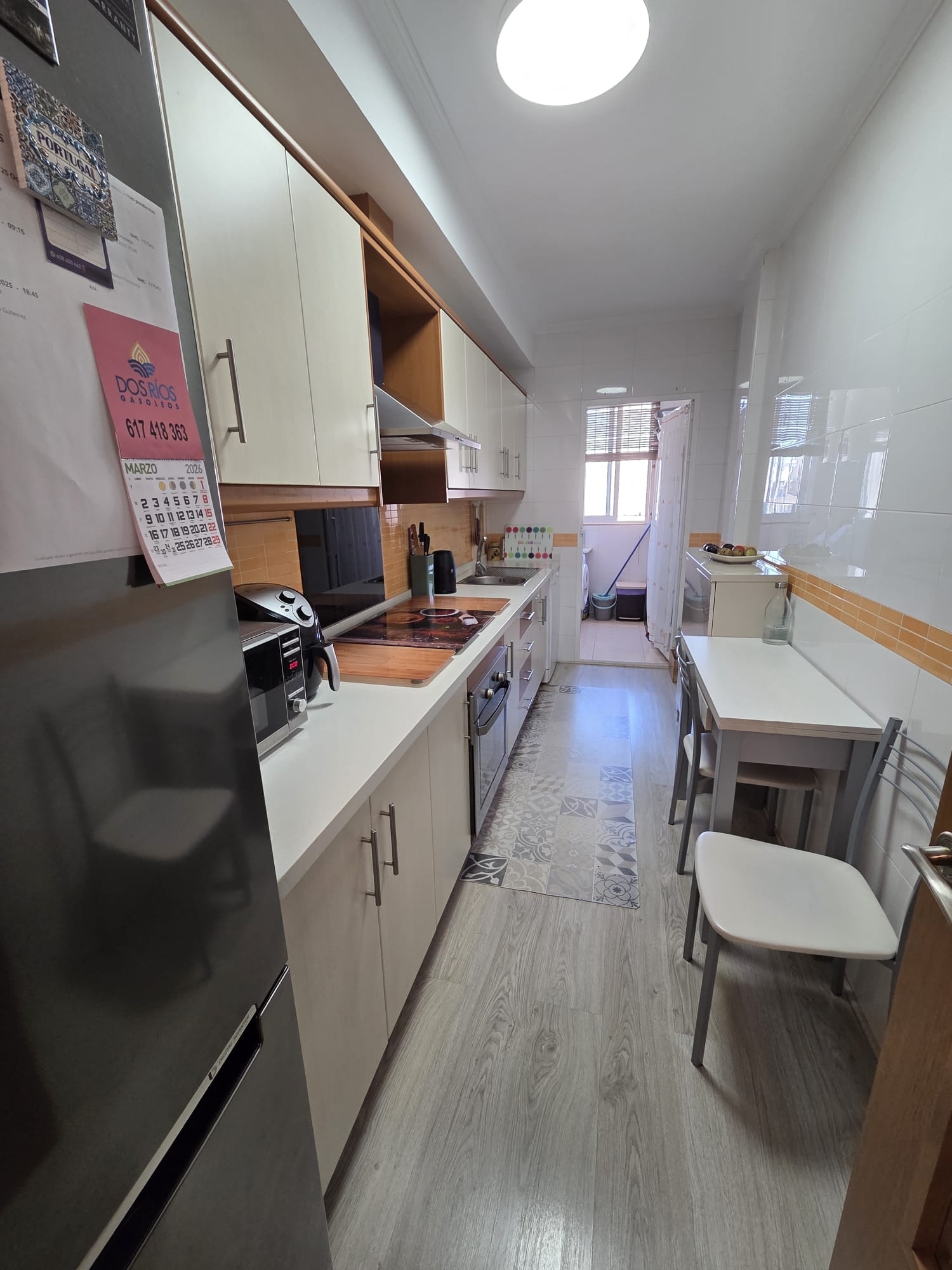  en venta apartamento Torrevieja Baix Segura 7