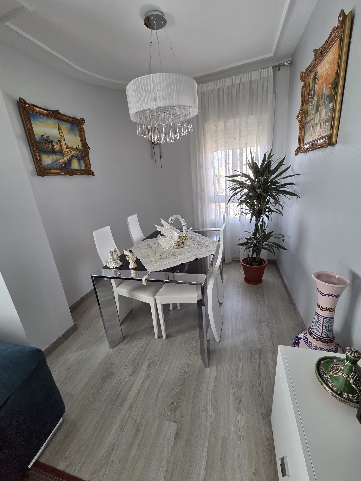  en venta apartamento Torrevieja Baix Segura 3