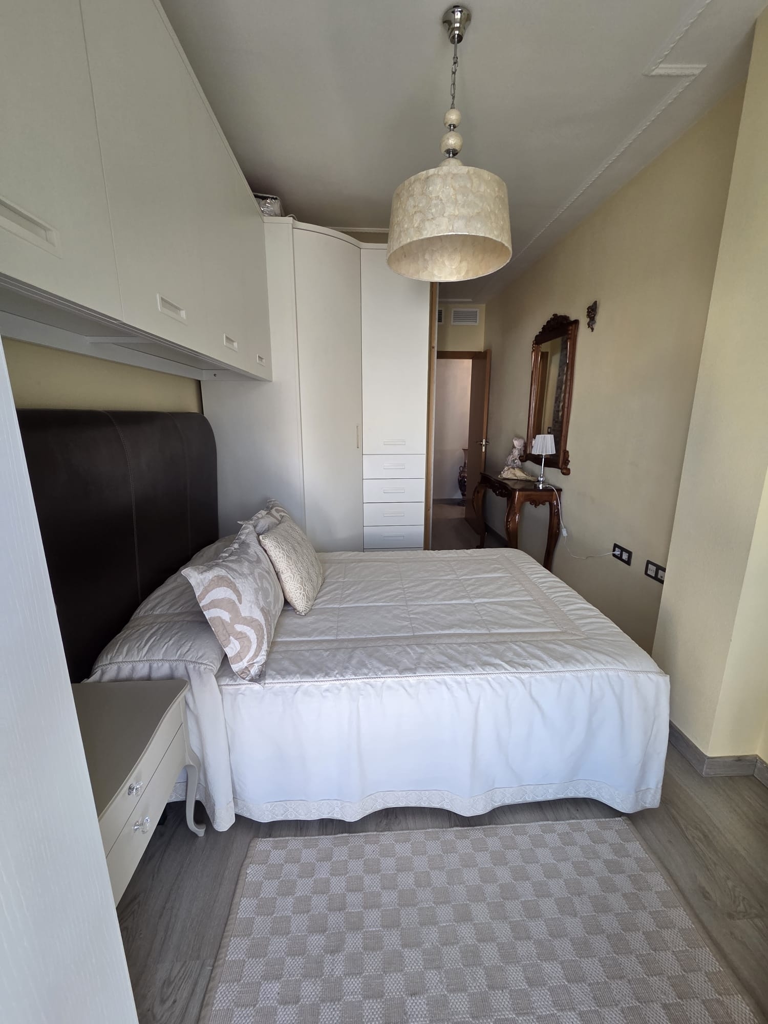  en venta apartamento Torrevieja Baix Segura 8