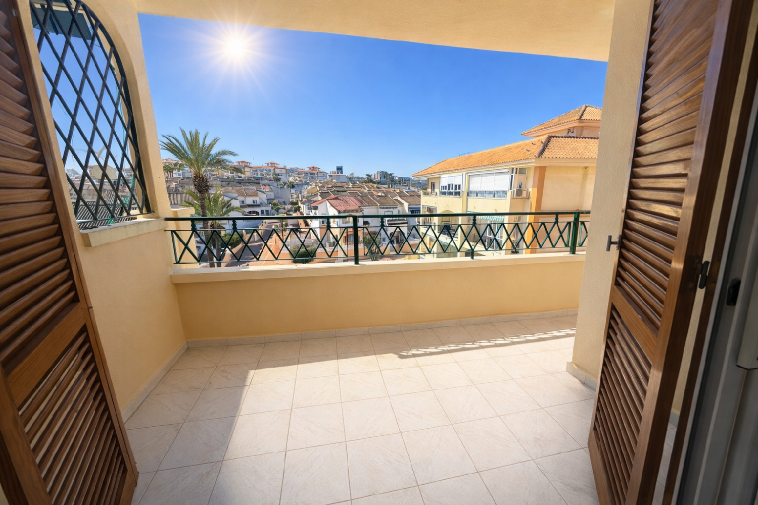  en venta apartamento Torrevieja Baix Segura 4