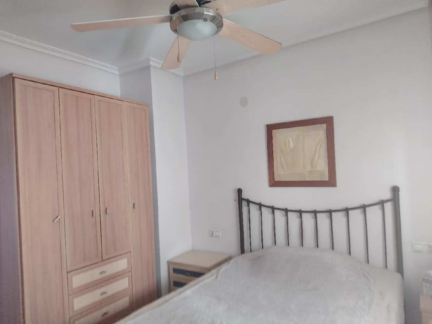  à vendre appartement Torrevieja Baix Segura 8