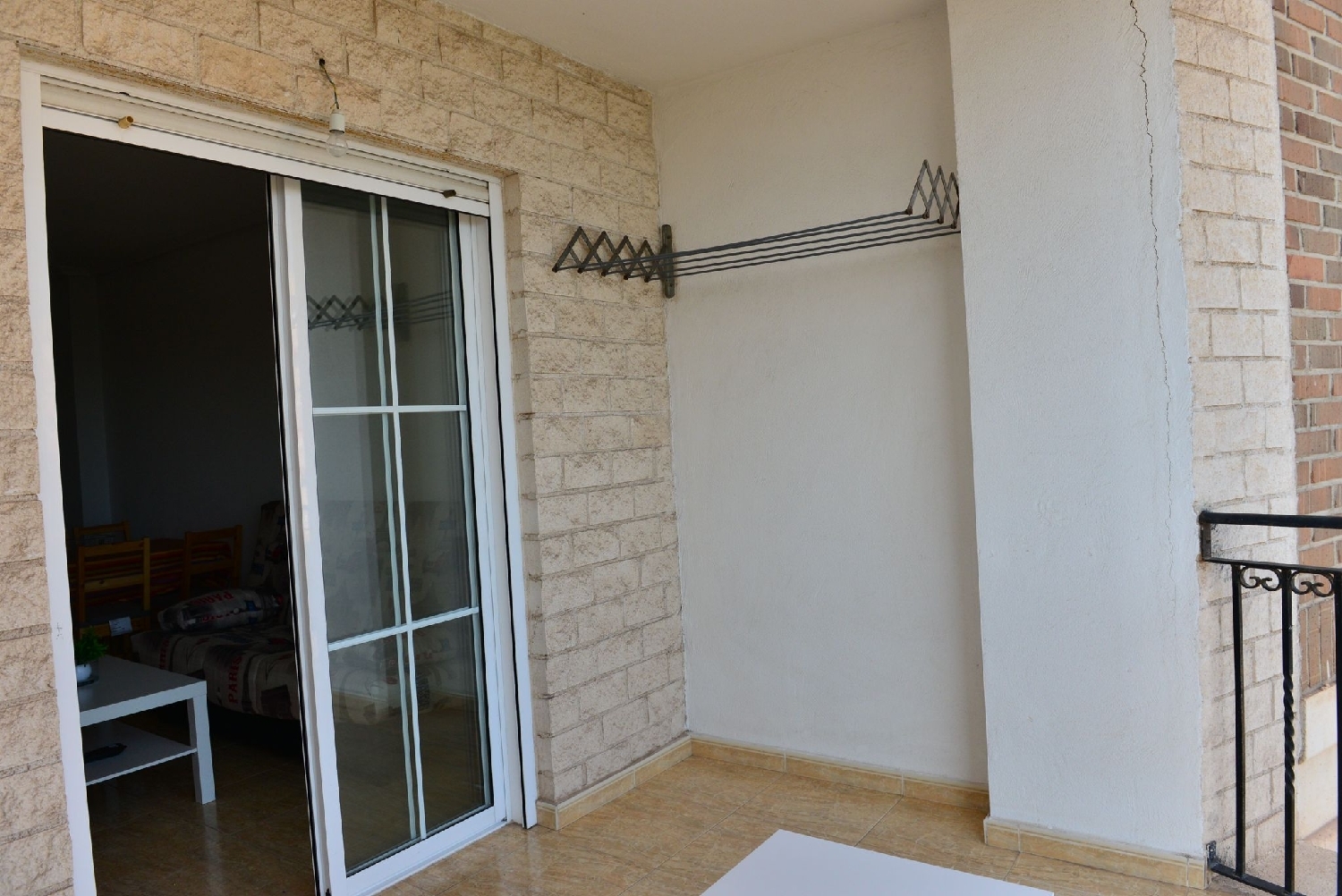  à vendre appartement Torrevieja Baix Segura 5