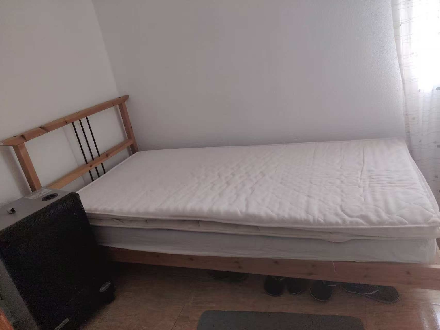  à vendre appartement Torrevieja Baix Segura 7