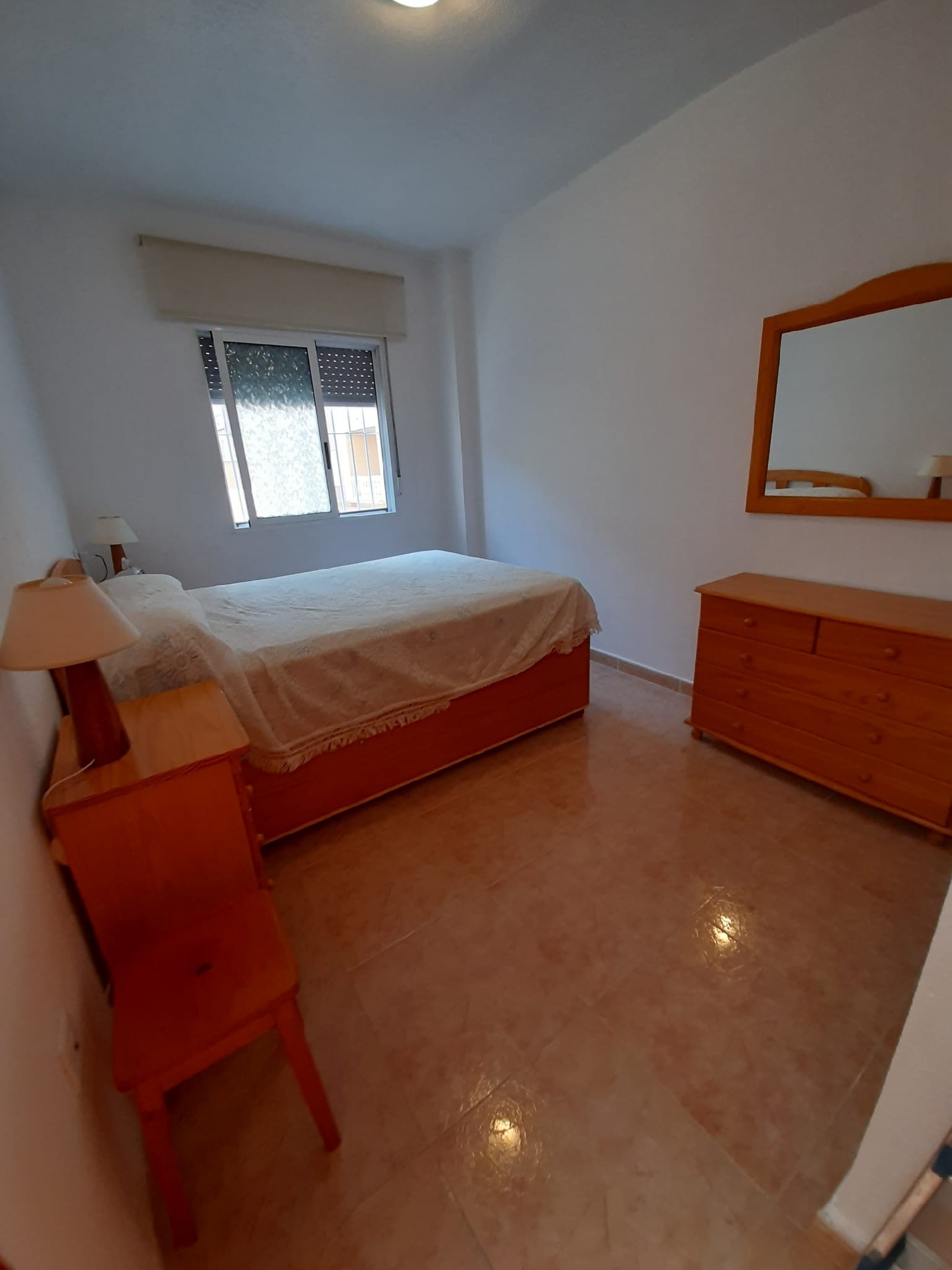  for sale apartment Torrevieja Baix Segura 7