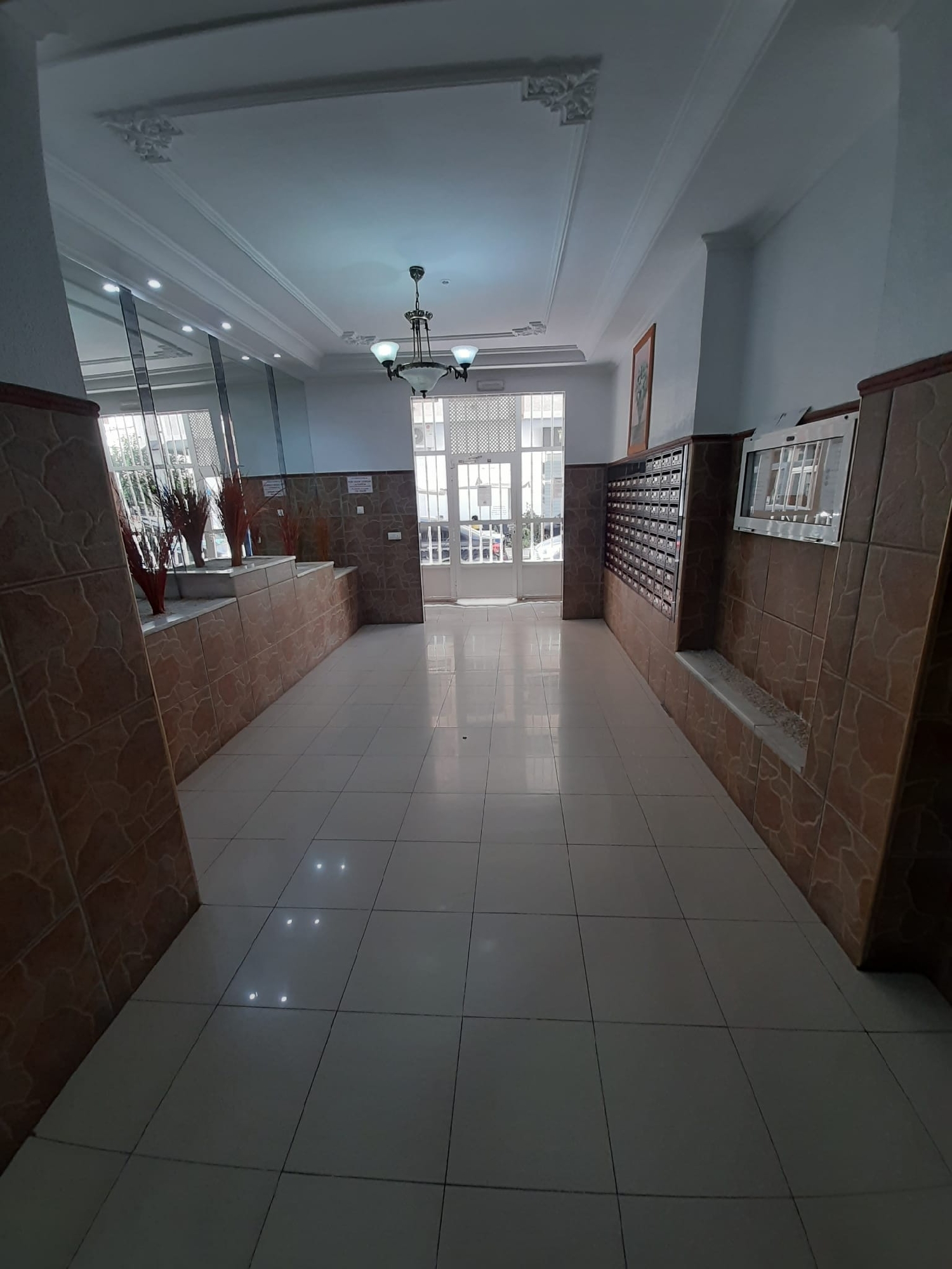  for sale apartment Torrevieja Baix Segura 3