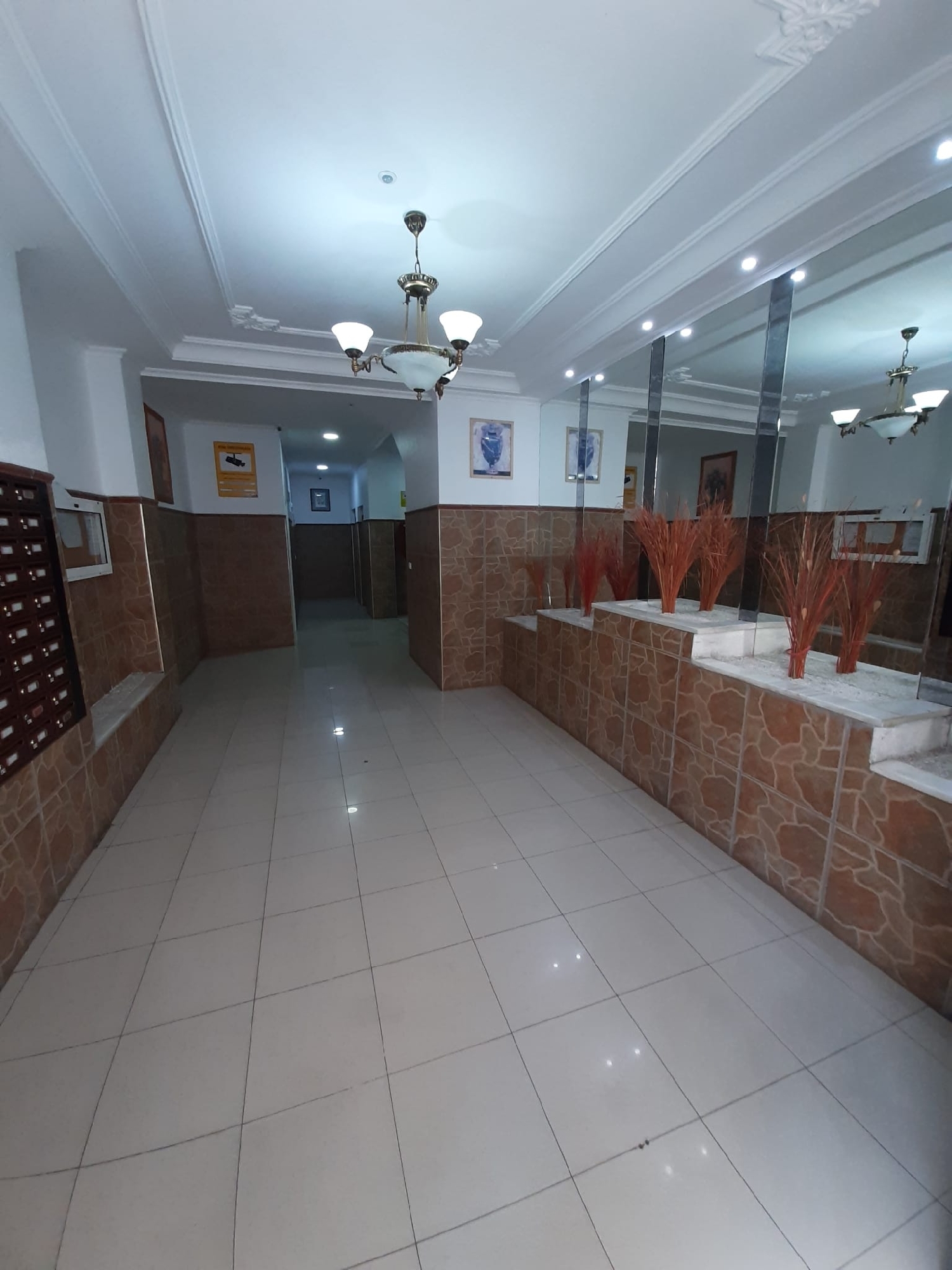  for sale apartment Torrevieja Baix Segura 2