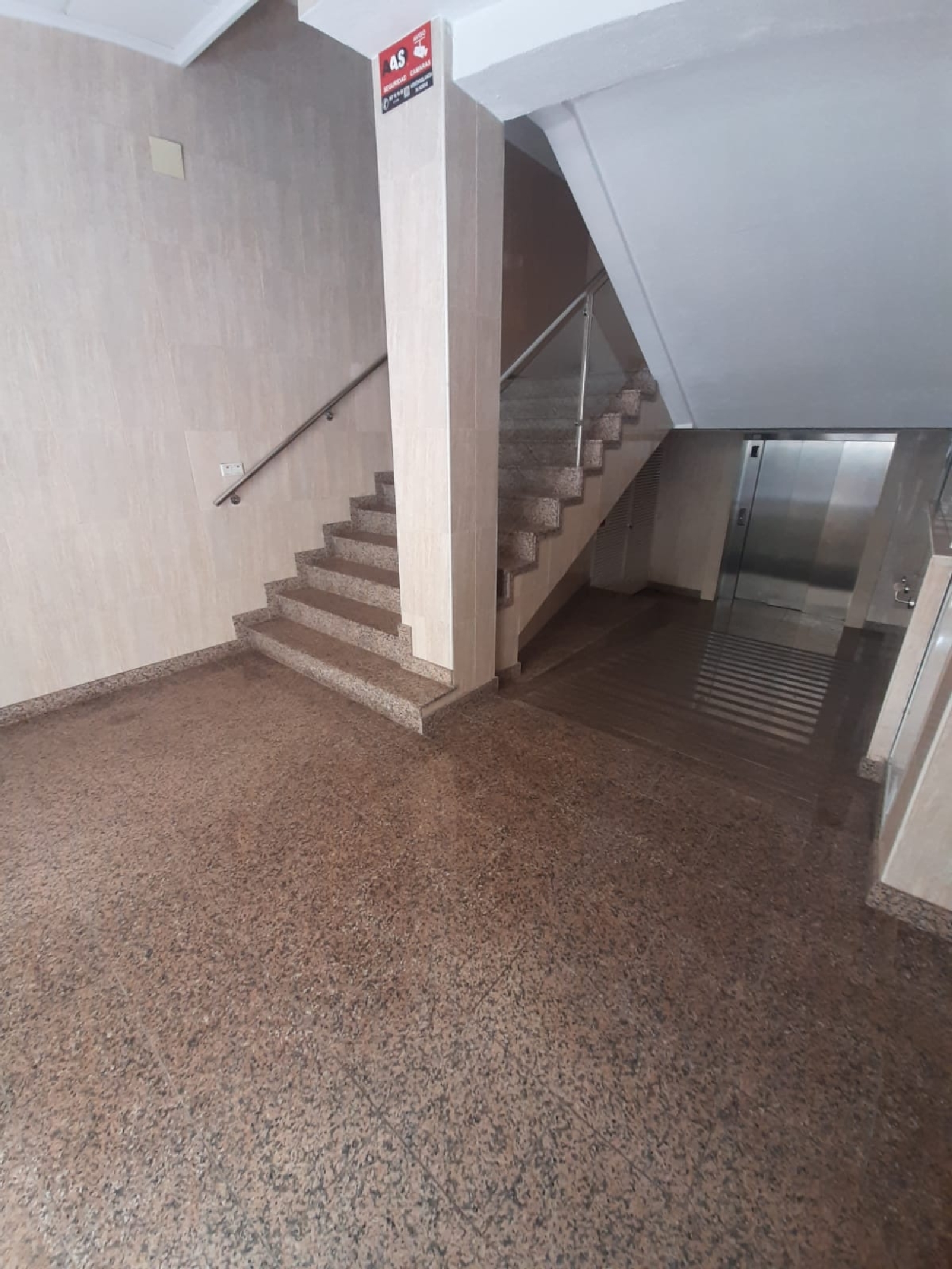  en venta apartamento Torrevieja Baix Segura 2