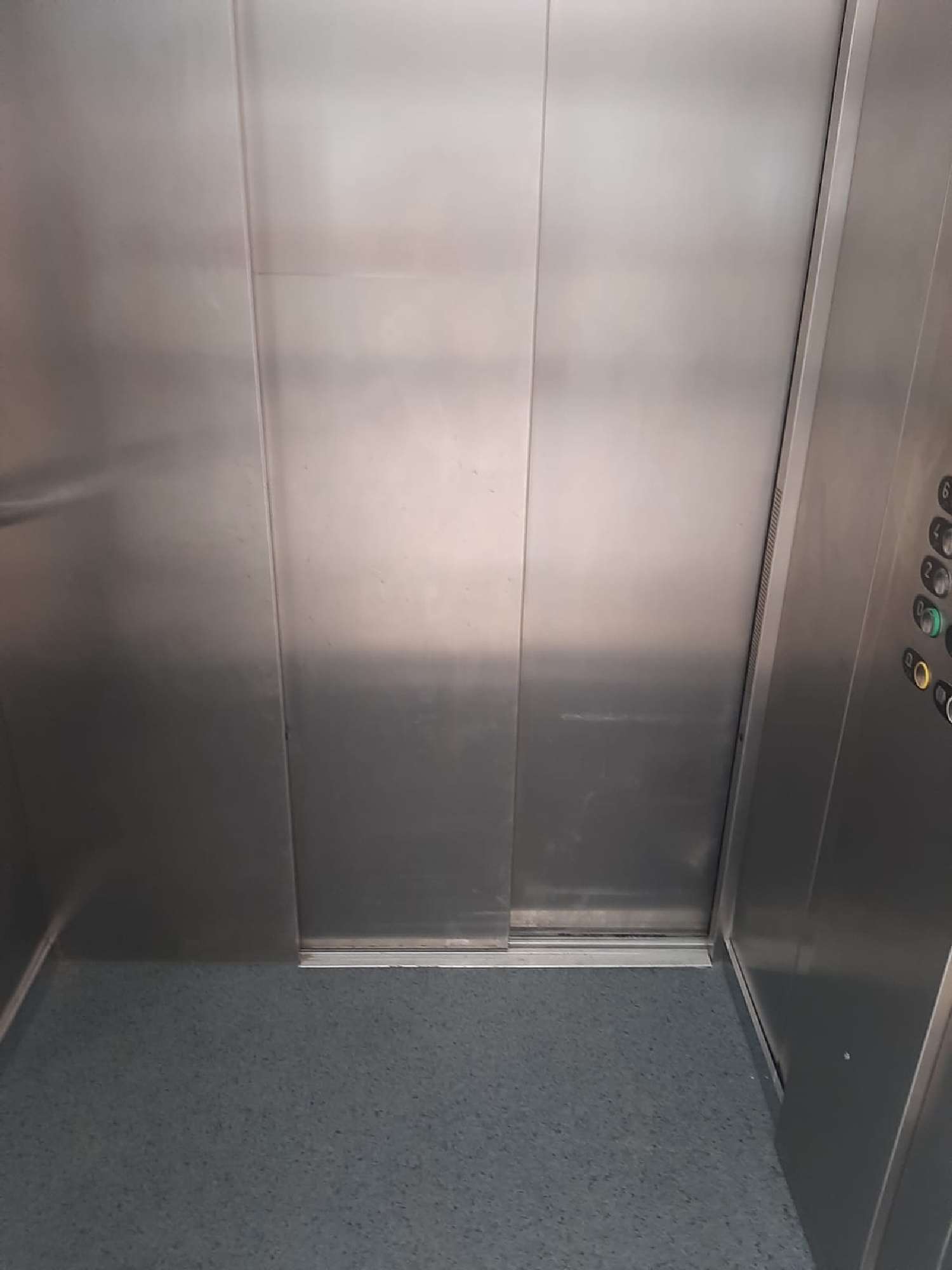  en venta apartamento Torrevieja Baix Segura 3