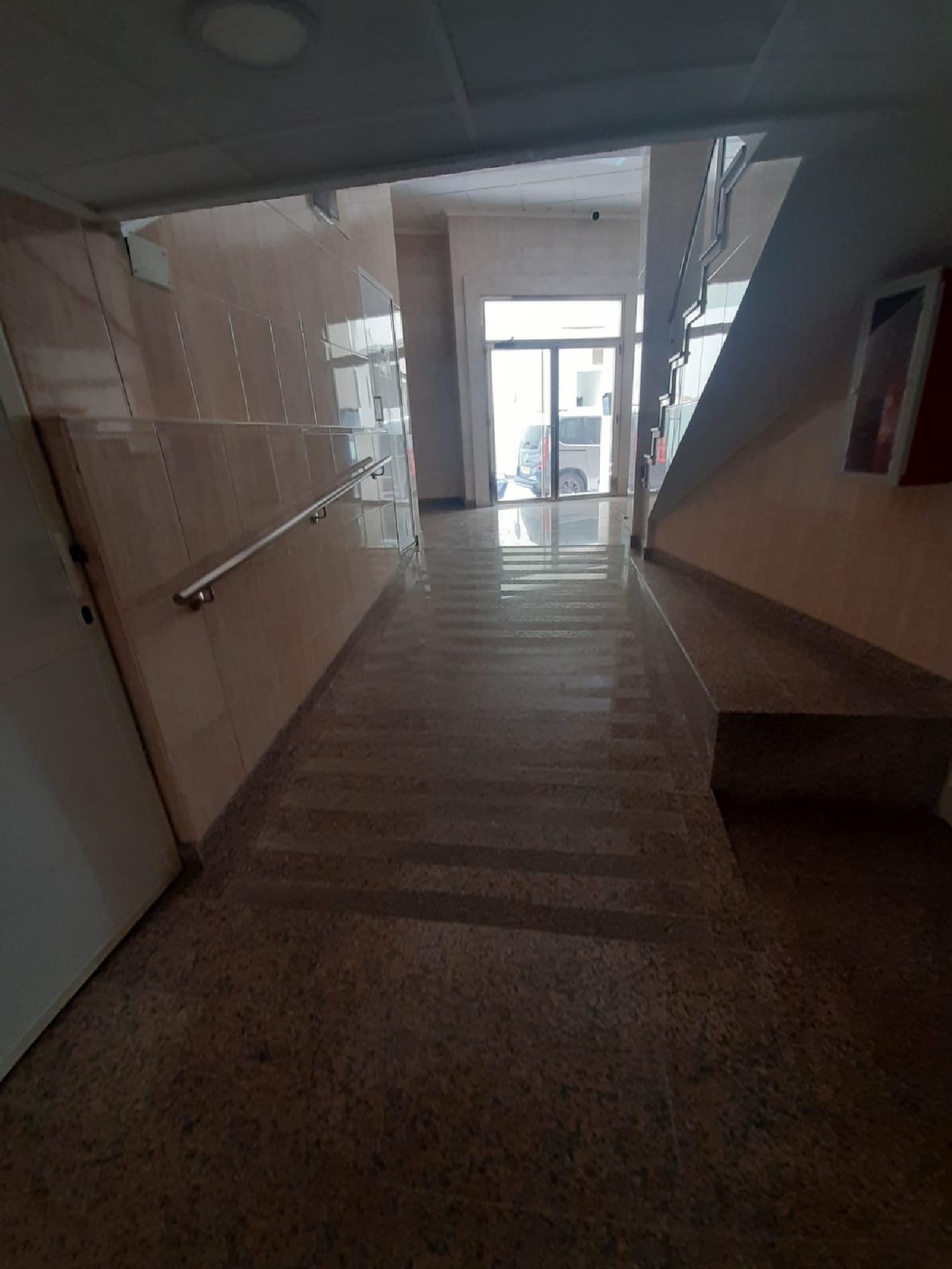  en venta apartamento Torrevieja Baix Segura 4